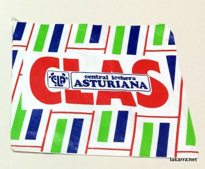 musette 1988 clas