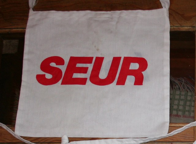 musette 1989 seur