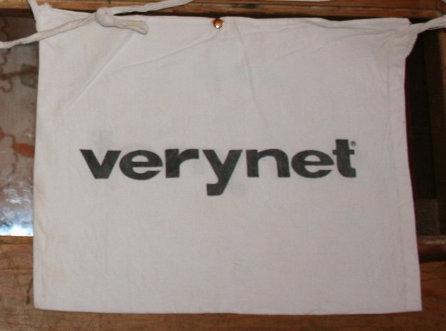 musette 1989 verynet
