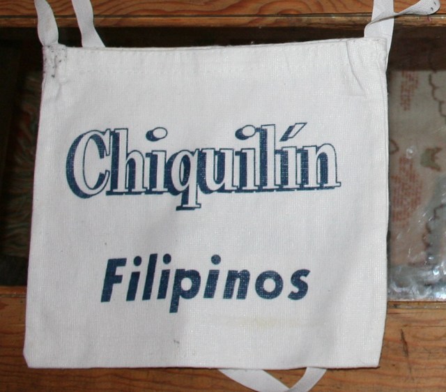 musette 1993 artiach chiquilin filipinos
