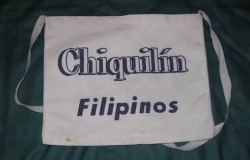 musette 1993 artiach filipinos chiquilin