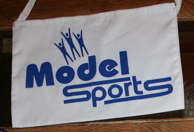 musette 1993 deportpublic model sports blanco