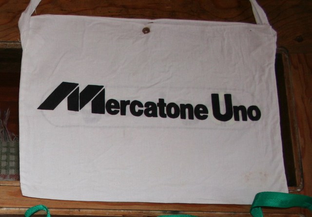 musette 1993 mercatone uno