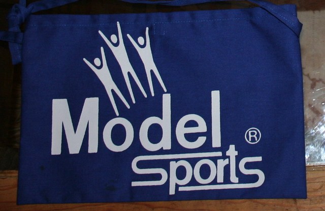 musette 1994 deportpublic model sports azul