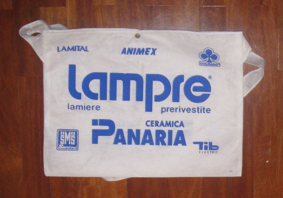 musette 1994 lampre panaria