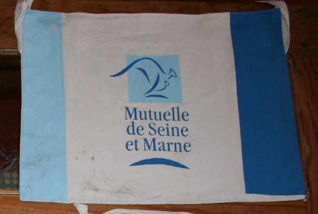 musette 1995 mutuelle de seine et marne