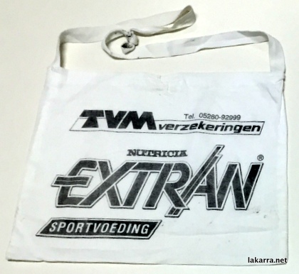 musette 1996 tvm farm frites