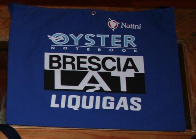 musette 1997 brescialat liquigas