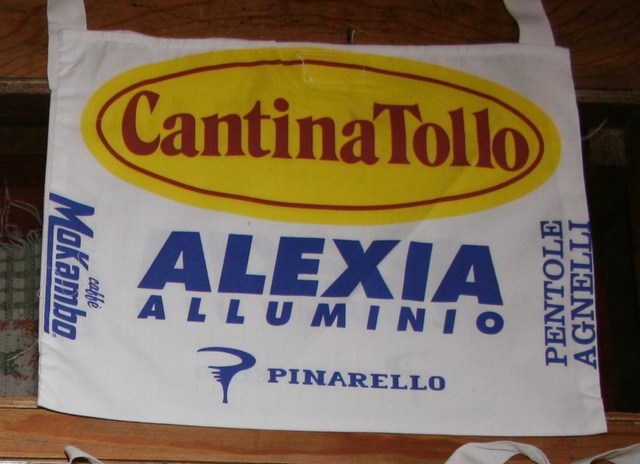 musette 1999 alexia cantina tollo
