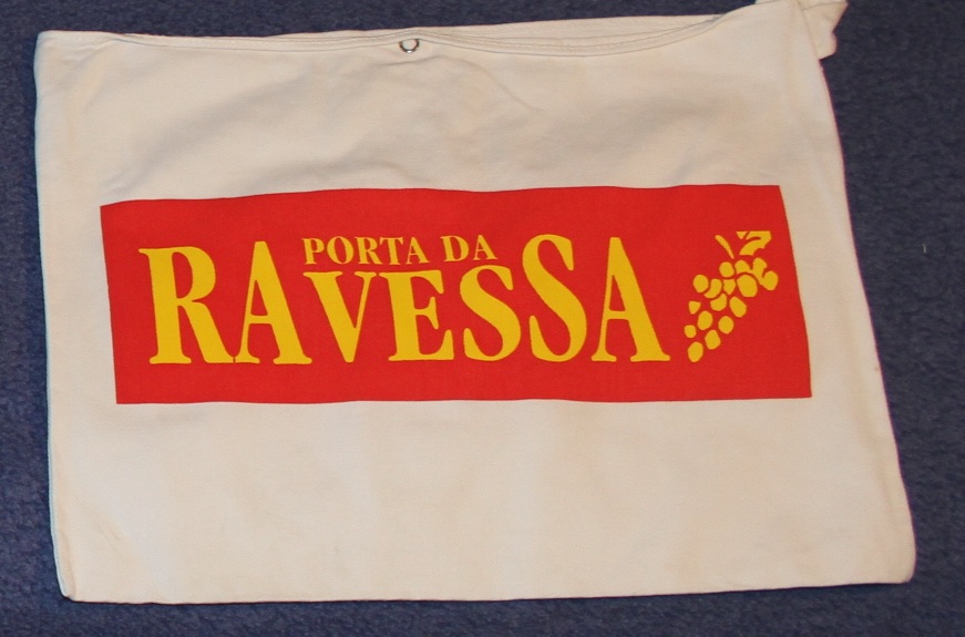 musette 1999 porta da ravessa milaneza