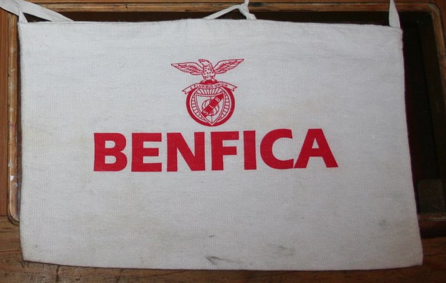 musette 2000 benfica