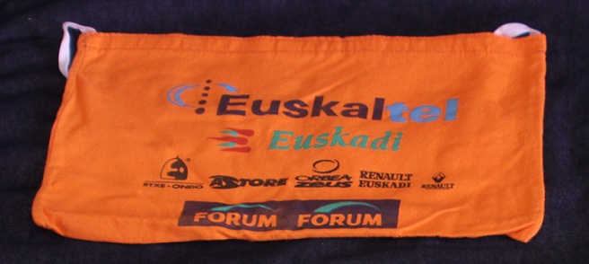 musette 2000 euskaltel euskadi forum