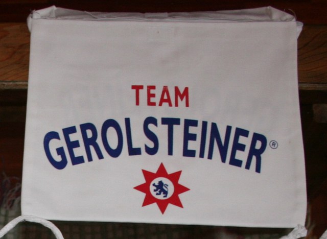 musette 2000 gerolsteiner