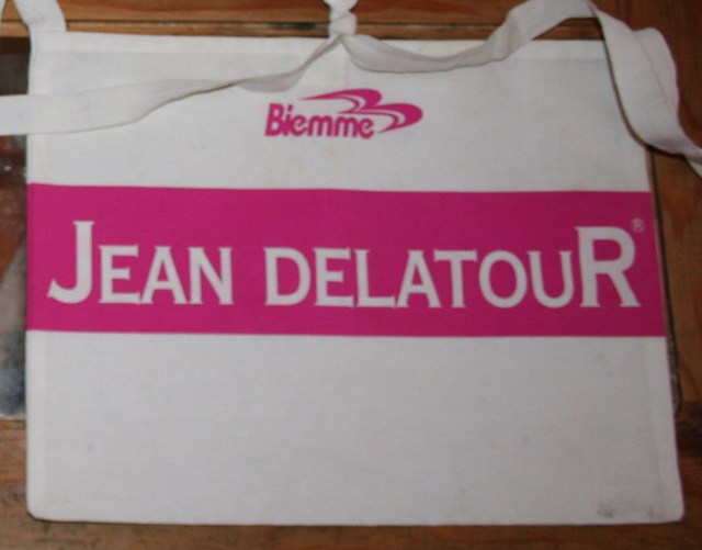 musette 2000 jean delatour
