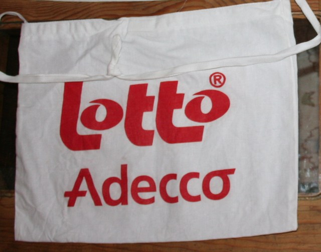 musette 2000 lotto adecco
