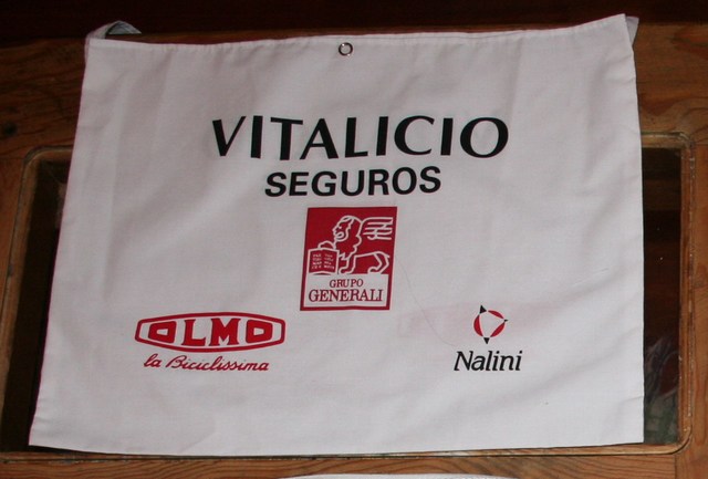 musette 2000 vitalicio