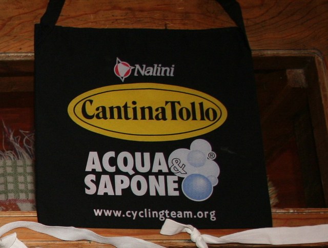 musette 2001 acqua sapone cantina tollo 01