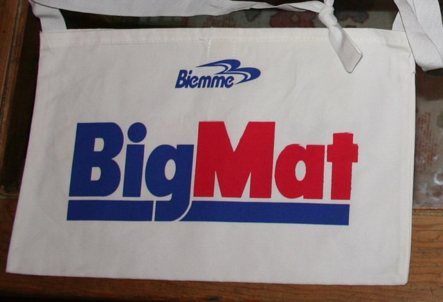 musette 2001 auber 93 bigmat 01