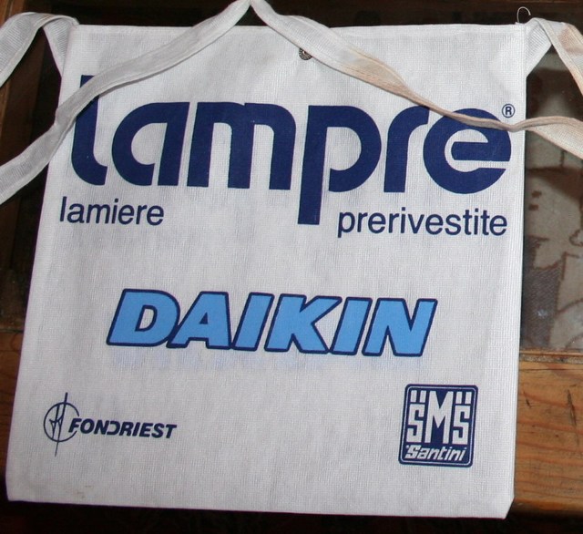 musette 2001 lampre daikin 01