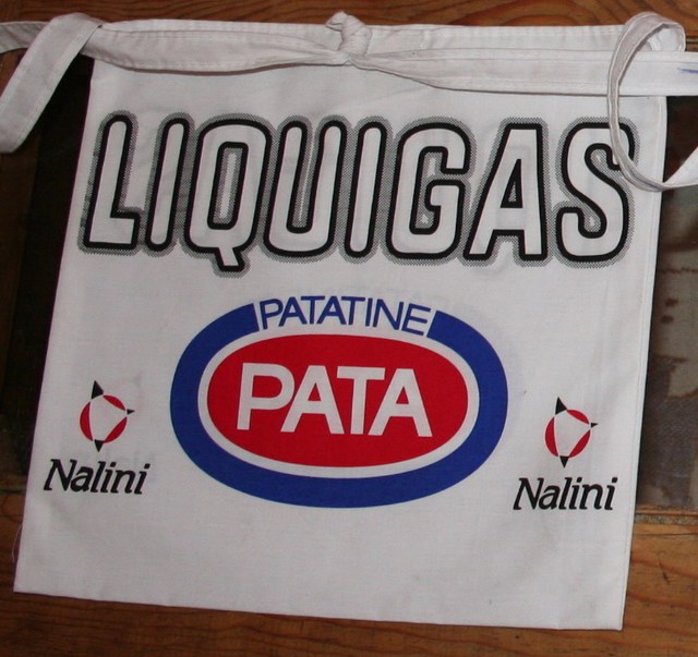 musette 2001 liquigas pata 01