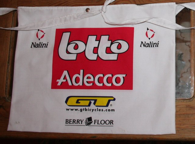 musette 2001 lotto adecco 01