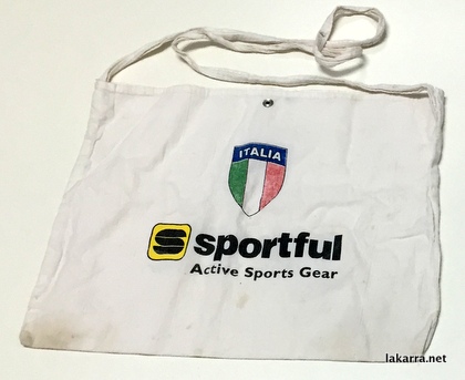 musette 2002 italia sportful