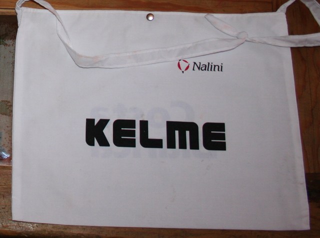 musette 2002 kelme 1