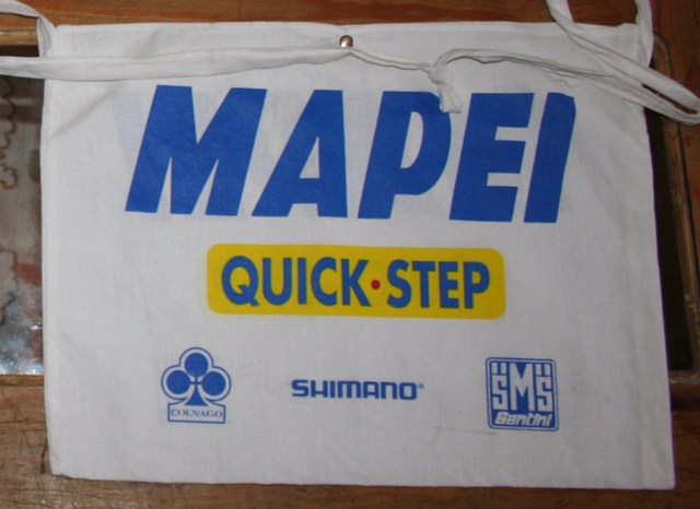 musette 2002 mapei quick step