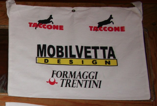 musette 2002 mobilvetta