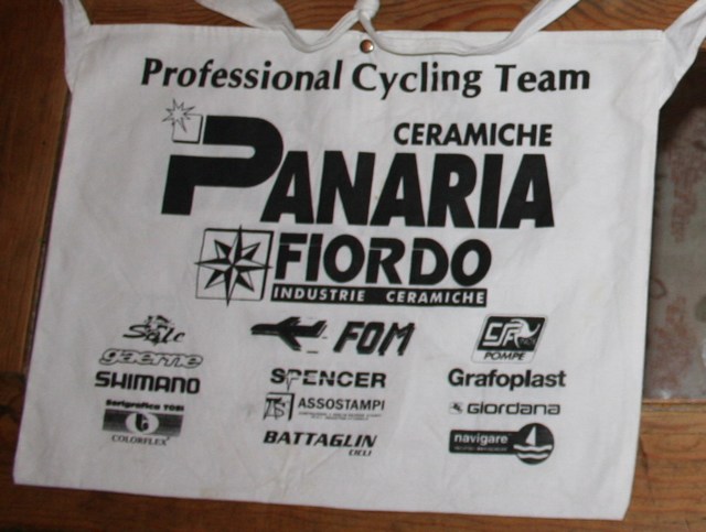 musette 2002 panaria fiordo