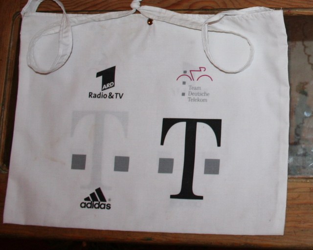 musette 2002 telekom