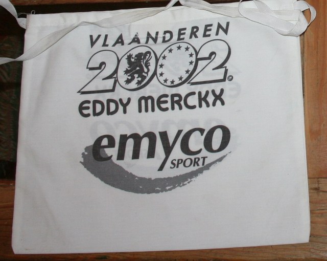 musette 2002 vlaanderen eddy merckx