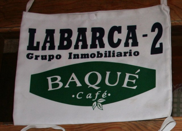 musette 2003 cafe baque labarca 2