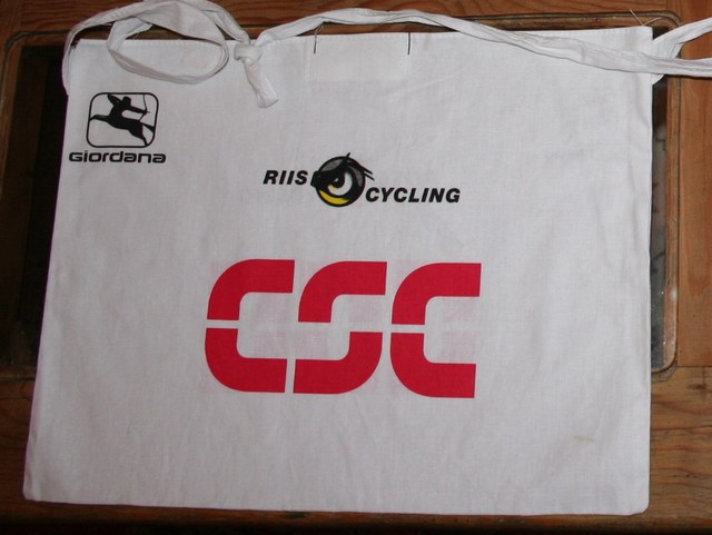 musette 2003 csc