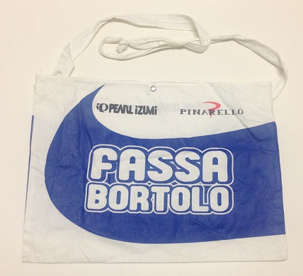 musette 2003 fassa bortolo 01