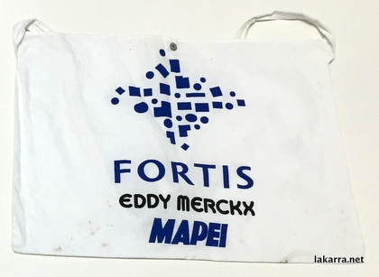 musette 2003 fortis mapei