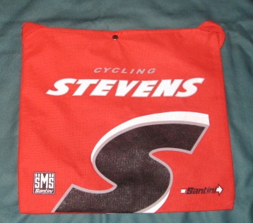 musette 2003 lamonta stevens