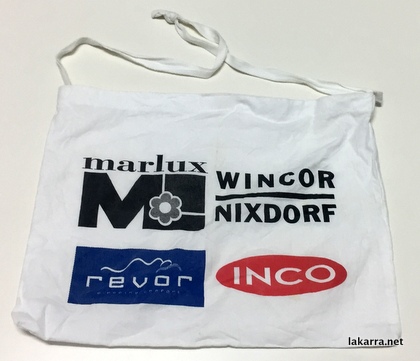 musette 2003 marlux wincor nixdorf