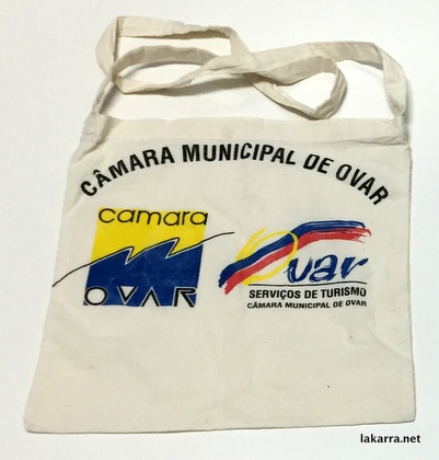 musette 2003 ovar overense