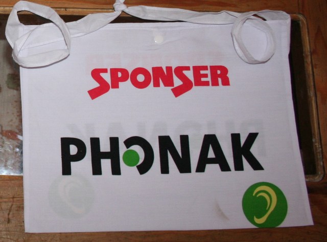 musette 2003 phonak sponser