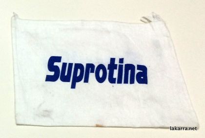 musette 2003 suprotina paternina costa de almeria