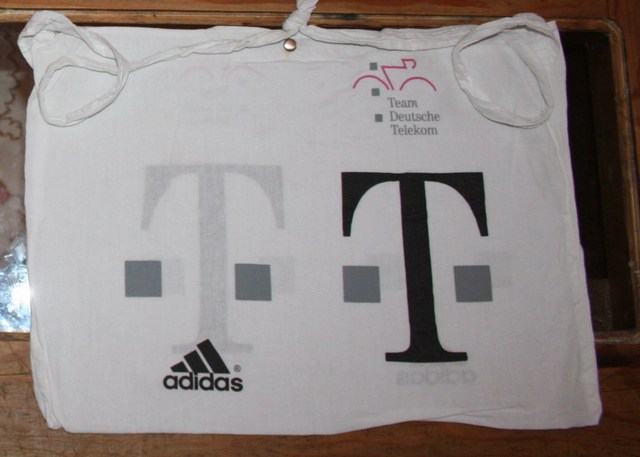 musette 2003 telekom