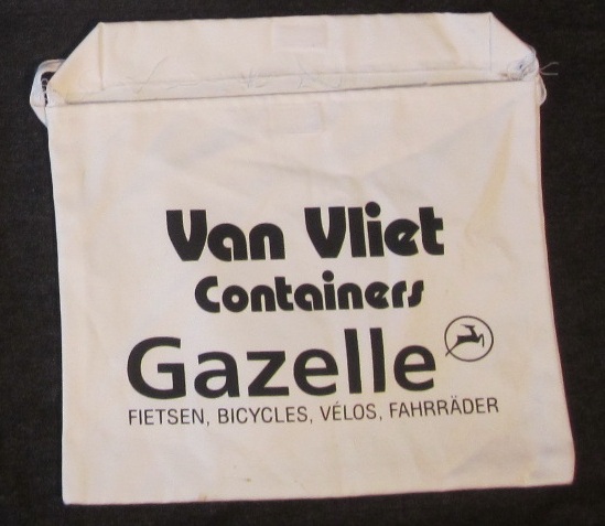 musette 2003 van vliet gazelle ebh advocaten gazette 1