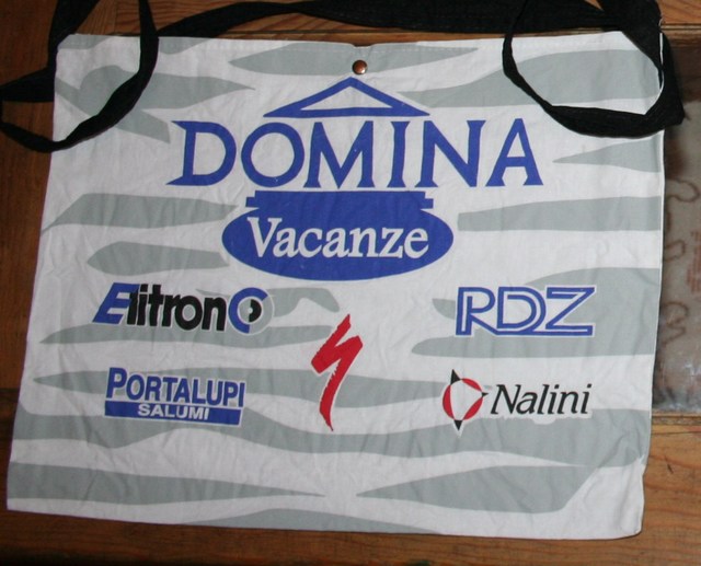 musette 2004 domina vacance elitron