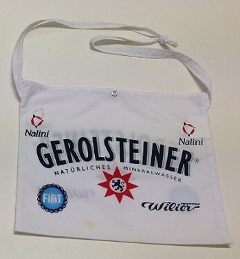 musette 2004 gerolsteiner fiat wilier