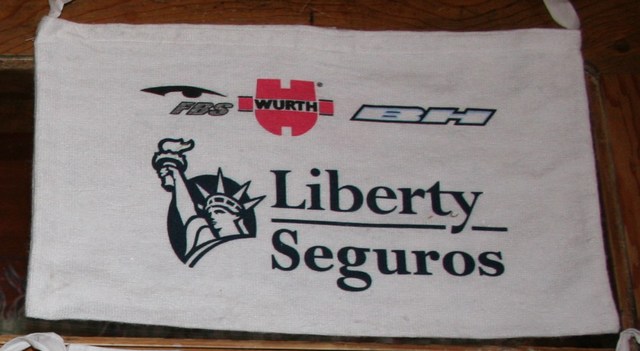 musette 2004 liberty seguros