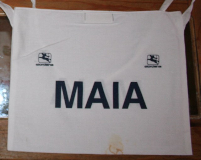 musette 2004 maia 2