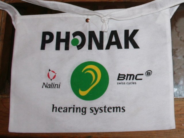 musette 2004 phonak