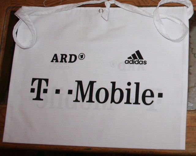 musette 2004 t mobile ard