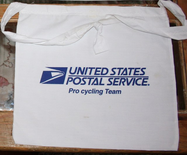 musette 2004 us postal 2